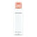 60 ml